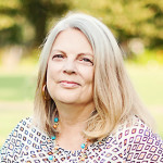 Kate L Williams, Social Biz Local Biz